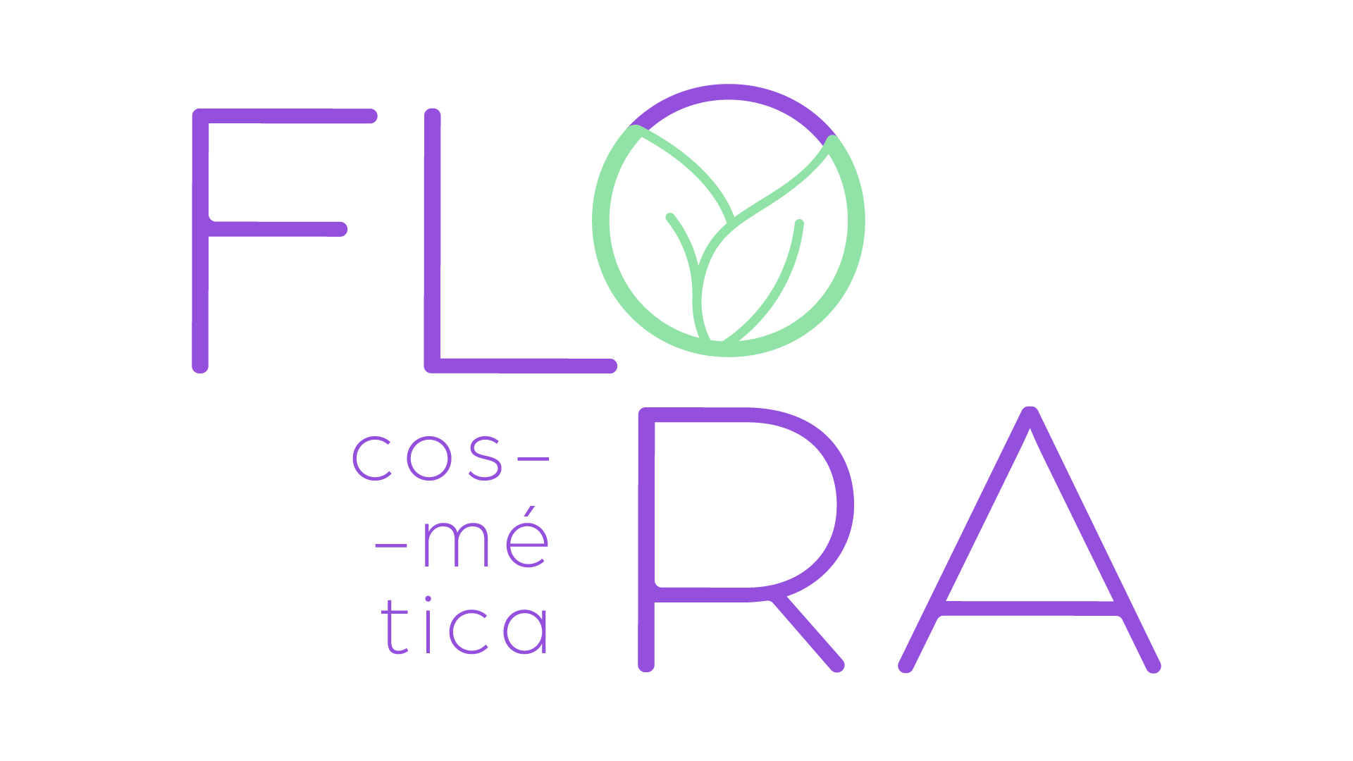 O Guia Definitivo Flora Cosmética: Transforme Sua Visão em uma Marca Própria de Cosméticos de Sucesso!