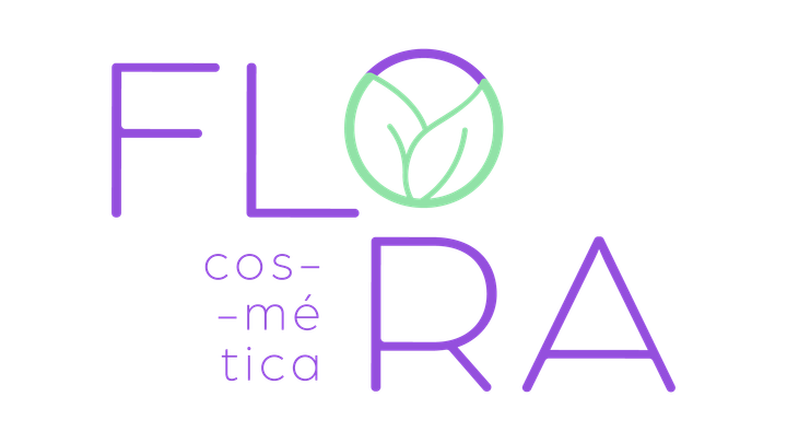 O Guia Definitivo Flora Cosmética: Transforme Sua Visão em uma Marca Própria de Cosméticos de Sucesso!